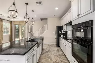 468 N Ranger Trail, Gilbert, AZ 85234 - Photo 12