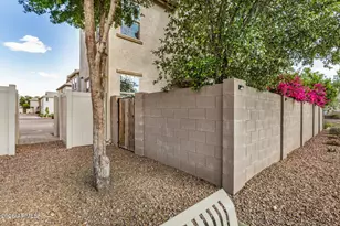 468 N Ranger Trail, Gilbert, AZ 85234 - Photo 38