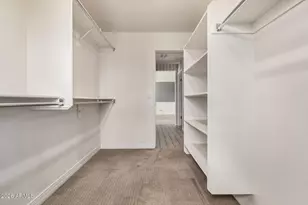 468 N Ranger Trail, Gilbert, AZ 85234 - Photo 20