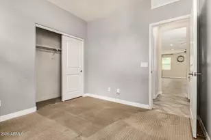 468 N Ranger Trail, Gilbert, AZ 85234 - Photo 16