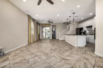 468 N Ranger Trail, Gilbert, AZ 85234 - Photo 6