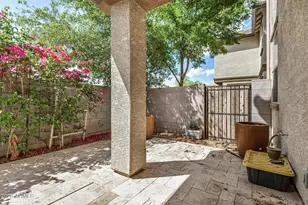 468 N Ranger Trail, Gilbert, AZ 85234 - Photo 34