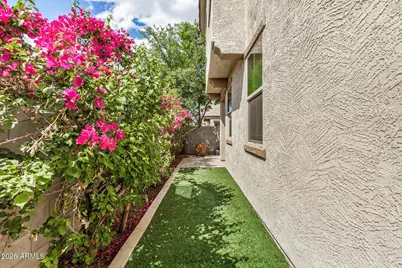 468 N Ranger Trail, Gilbert, AZ 85234 - Photo 36