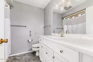 11074 W Winchester Dr, Sun City, AZ 85351 - Photo 26