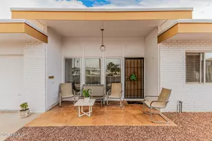 11074 W Winchester Dr, Sun City, AZ 85351 - Photo 4