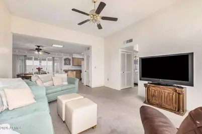 11074 W Winchester Drive, Sun City, AZ 85351 - Photo 6