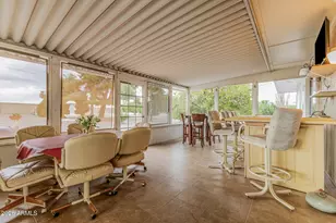 11074 W Winchester Dr, Sun City, AZ 85351 - Photo 28