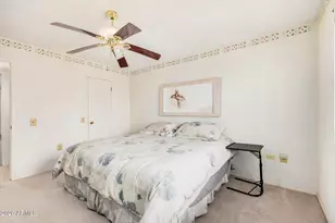 11074 W Winchester Dr, Sun City, AZ 85351 - Photo 24