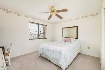 11074 W Winchester Drive, Sun City, AZ 85351 - Photo 22