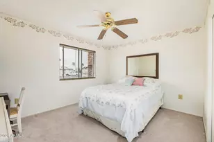 11074 W Winchester Dr, Sun City, AZ 85351 - Photo 22