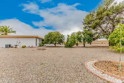 11074 W Winchester Drive, Sun City, AZ 85351 - Photo 38
