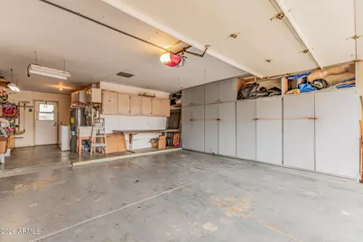 11074 W Winchester Drive, Sun City, AZ 85351 - Photo 32