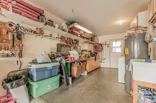 11074 W Winchester Dr, Sun City, AZ 85351 - Photo 30