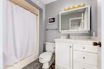 11074 W Winchester Drive, Sun City, AZ 85351 - Photo 20