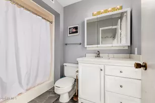 11074 W Winchester Dr, Sun City, AZ 85351 - Photo 20