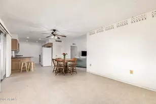 11074 W Winchester Dr, Sun City, AZ 85351 - Photo 10