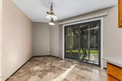 10629 W Loma Blanca Drive, Sun City, AZ 85351 - Photo 12