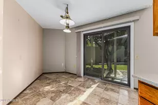 10629 W Loma Blanca Dr, Sun City, AZ 85351 - Photo 12