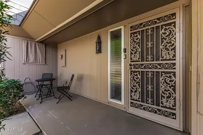 10629 W Loma Blanca Drive, Sun City, AZ 85351 - Photo 4