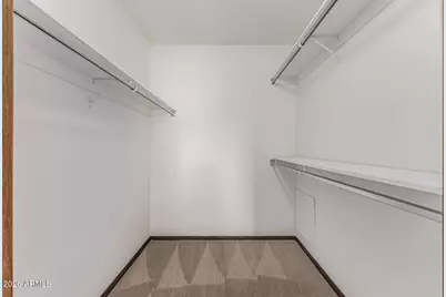 10629 W Loma Blanca Drive, Sun City, AZ 85351 - Photo 22