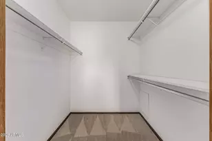 10629 W Loma Blanca Dr, Sun City, AZ 85351 - Photo 22