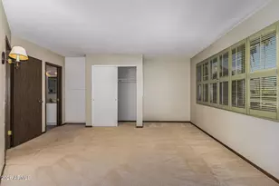 10629 W Loma Blanca Dr, Sun City, AZ 85351 - Photo 14