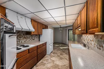 10629 W Loma Blanca Drive, Sun City, AZ 85351 - Photo 8