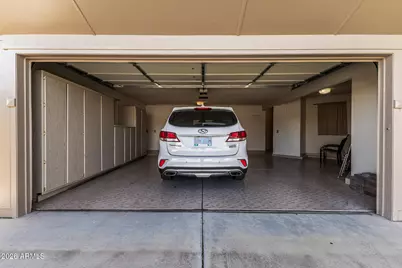 10629 W Loma Blanca Drive, Sun City, AZ 85351 - Photo 24