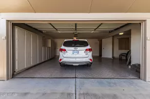 10629 W Loma Blanca Dr, Sun City, AZ 85351 - Photo 24