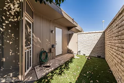 10629 W Loma Blanca Drive, Sun City, AZ 85351 - Photo 28