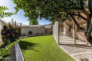 10629 W Loma Blanca Dr, Sun City, AZ 85351 - Photo 32