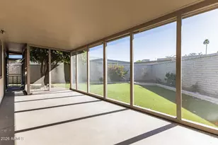 10629 W Loma Blanca Dr, Sun City, AZ 85351 - Photo 26