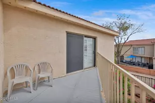 15650 N 19th Ave, Phoenix, AZ 85023 - Photo 24