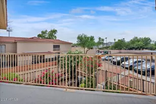 15650 N 19th Ave, Phoenix, AZ 85023 - Photo 22