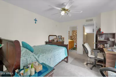 15650 N 19th Avenue #1189, Phoenix, AZ 85023 - Photo 16