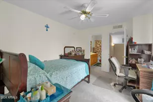 15650 N 19th Ave, Phoenix, AZ 85023 - Photo 16