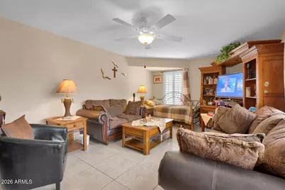 15650 N 19th Avenue #1189, Phoenix, AZ 85023 - Photo 6