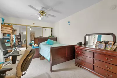 15650 N 19th Avenue #1189, Phoenix, AZ 85023 - Photo 18