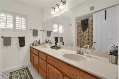 15650 N 19th Avenue #1189, Phoenix, AZ 85023 - Photo 28