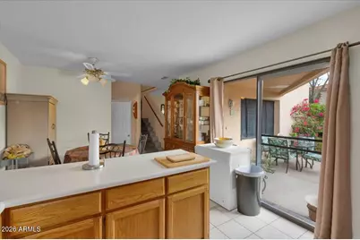 15650 N 19th Avenue #1189, Phoenix, AZ 85023 - Photo 14