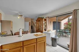 15650 N 19th Ave, Phoenix, AZ 85023 - Photo 14