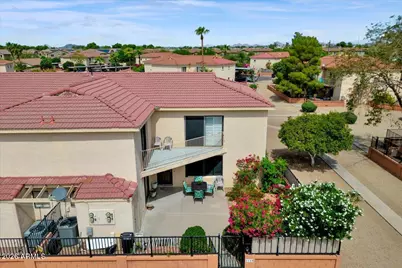 15650 N 19th Avenue #1189, Phoenix, AZ 85023 - Photo 30