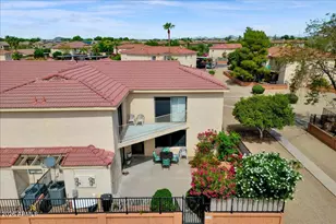 15650 N 19th Ave, Phoenix, AZ 85023 - Photo 30