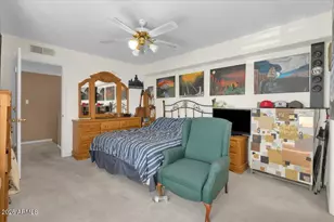 15650 N 19th Ave, Phoenix, AZ 85023 - Photo 26