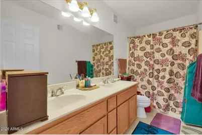 15650 N 19th Avenue #1189, Phoenix, AZ 85023 - Photo 20