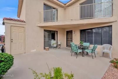 15650 N 19th Avenue #1189, Phoenix, AZ 85023 - Photo 6