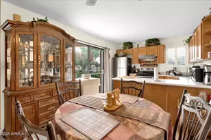 15650 N 19th Ave, Phoenix, AZ 85023 - Photo 10