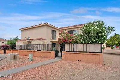 15650 N 19th Avenue #1189, Phoenix, AZ 85023 - Photo 2