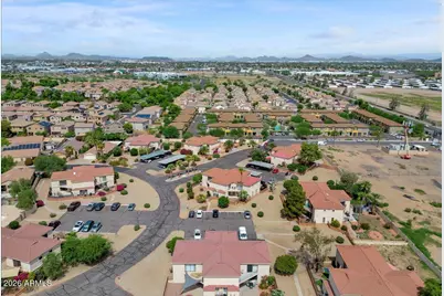 15650 N 19th Avenue #1189, Phoenix, AZ 85023 - Photo 34