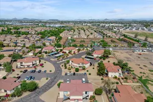 15650 N 19th Ave, Phoenix, AZ 85023 - Photo 34